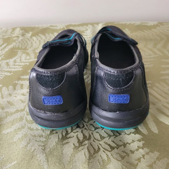 Keds Mary Jane Flats - Picture 4 of 5